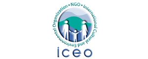 International Cultural and Environmental Organization